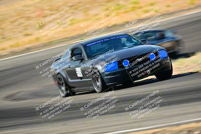 media/Jun-07-2025-Speed Ventures (Sat) [[b125dfaa5b]]/Yellow group/Turn 2 (Session 1)/